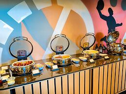 ibis Styles Batumi