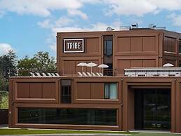 Tribe Milano Malpensa