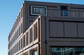 Tribe Milano Malpensa