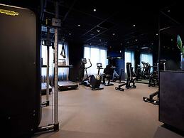 Tribe Milano Malpensa