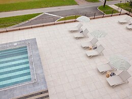 Tribe Milano Malpensa