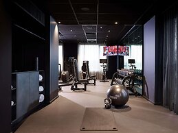 Tribe Milano Malpensa