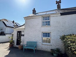 Blacksmiths Cottage