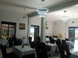 Hotel Zeptan