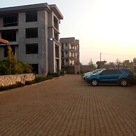 Hotel Zeptan
