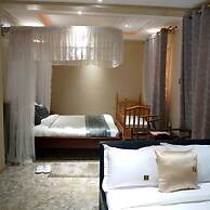 Hotel Zeptan