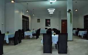 Hotel Zeptan