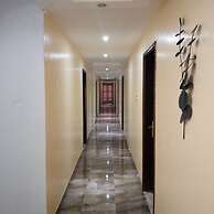Hotel Zeptan
