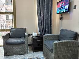 Hotel Zeptan