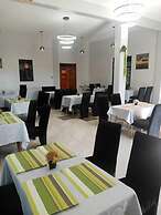 Hotel Zeptan