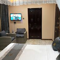 Hotel Zeptan