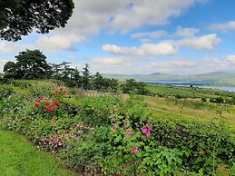 Abhainn Ri Cottages