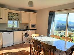 Abhainn Ri Cottages