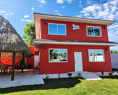 VILLA CLAUDIAS