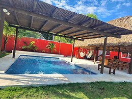 VILLA CLAUDIAS