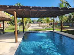 VILLA CLAUDIAS