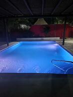 VILLA CLAUDIAS