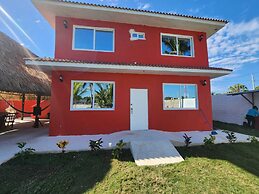 VILLA CLAUDIAS