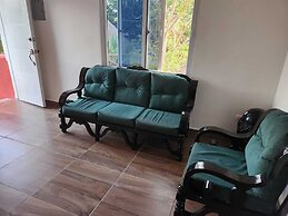 VILLA CLAUDIAS
