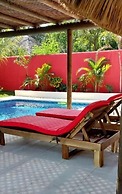 VILLA CLAUDIAS