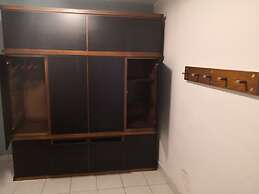 Departamento Vintage 2 recamaras