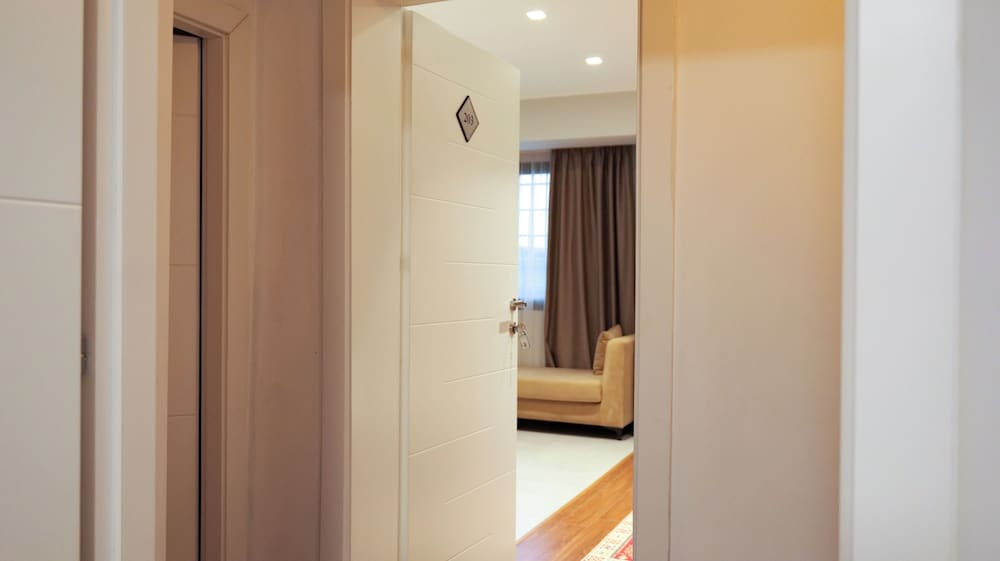 Villa313