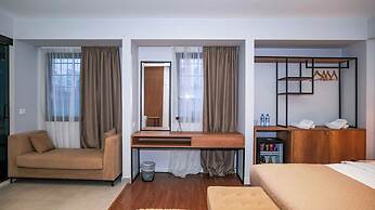 Villa313