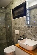 Villa313