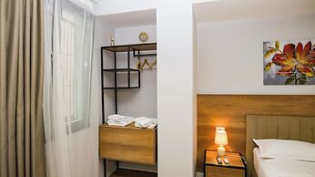 Villa313