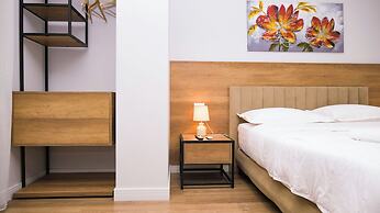 Villa313