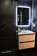 Villa313