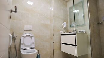 Villa313