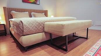 Villa313
