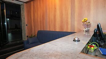 Villa313