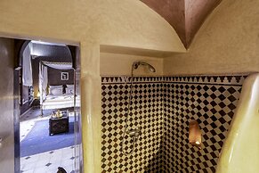 Riad Rêves D'orient
