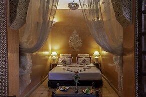 Riad Rêves D'orient