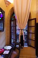 Riad Rêves D'orient