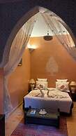 Riad Rêves D'orient