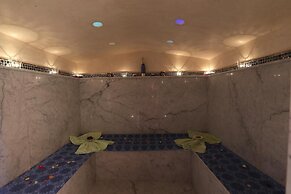 Riad Rêves D'orient