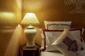Riad Rêves D'orient