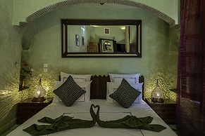Riad Rêves D'orient