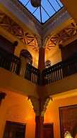 Riad Rêves D'orient
