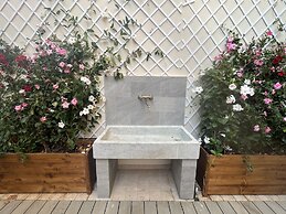 Villa Giulia BnB