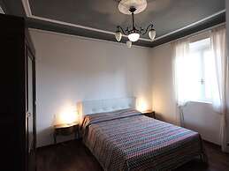 Villa Giulia BnB