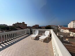 Villa Giulia BnB
