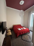 Villa Giulia BnB