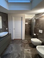Villa Giulia BnB