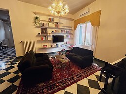 Villa Giulia BnB