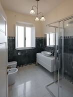 Villa Giulia BnB