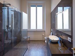 Villa Giulia BnB